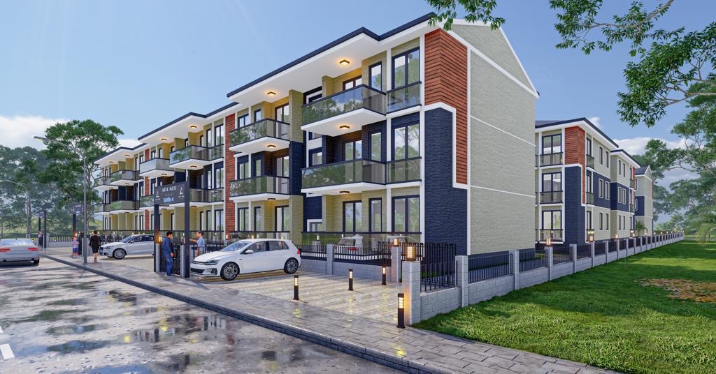 Safir Sitesi 2 — hero görseli