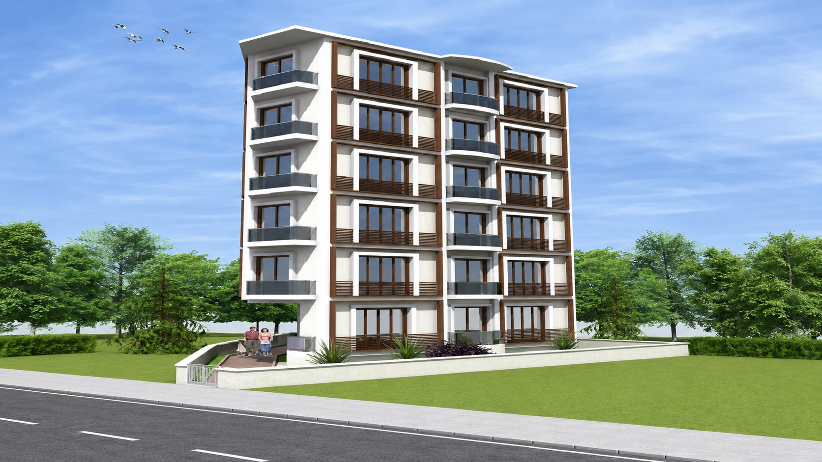 Safir Sitesi 4 — hero görseli